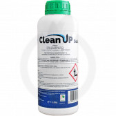 nufarm herbicide clean up gold 1 l - 1