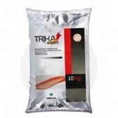 oxon insecticid agro trika expert 10 kg - 4