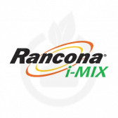 arysta lifescience fungicide rancona i mix 5 l - 1