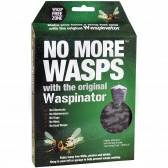 wasp repellents waspinator repellent - 1