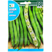 rocalba seed broad bean aderba 70 g - 4