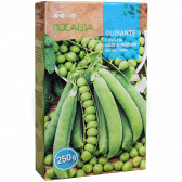rocalba seed peas dolce de provenza 250 g - 5