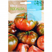 rocalba seed tomatoes raf 1 g - 3