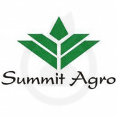 summit agro acaricid safran 18 ec 1 litru - 1