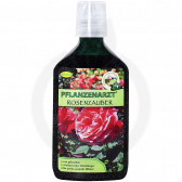 schacht fertilizer roses rosenzauber 350 ml - 3