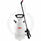 solo sprayer fogger manual 211 - 1