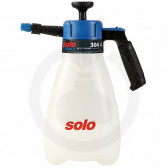 solo sprayer fogger manual 304 a cleaner - 1