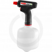 solo sprayer fogger manual 260 - 1