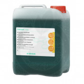 b.braun dezinfectant stabimed fresh 5 litri - 1