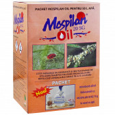 summit agro insecticide crop mospilan oil 20 sg 50 - 1