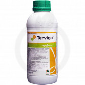 syngenta insecticide crop tervigo 1 l - 1