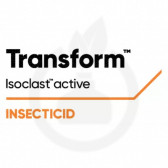corteva insecticide crop transform 1 kg - 1