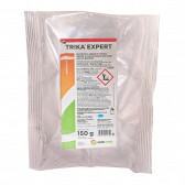 oxon insecticid agro trika expert 150 g - 0