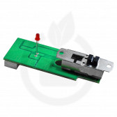 vectorfog accessory switch assy for dc20 p09p09 - 1