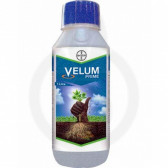 bayer fungicid velum prime 400 sc 1 litru - 2