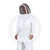vetement safety equipment beekeeper coverall apiprotec 51 xxl - 2
