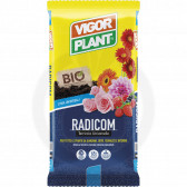 vigorplant substrate universal radicom 20 l - 2