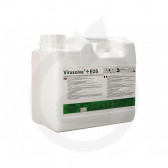 amity international dezinfectant virusolve eds 5 litri - 1