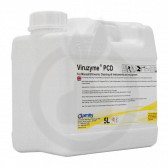 amity international dezinfectant viruzyme pcd 5 litri - 2
