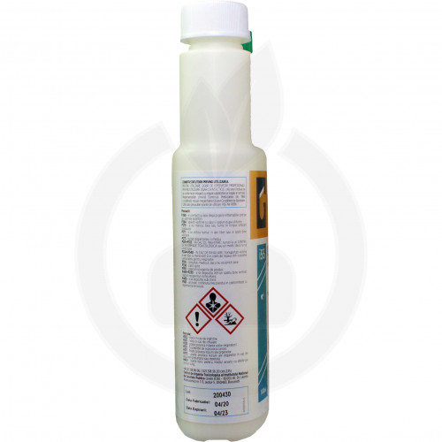 pelgar insecticid cimetrol super 500 ml - 3