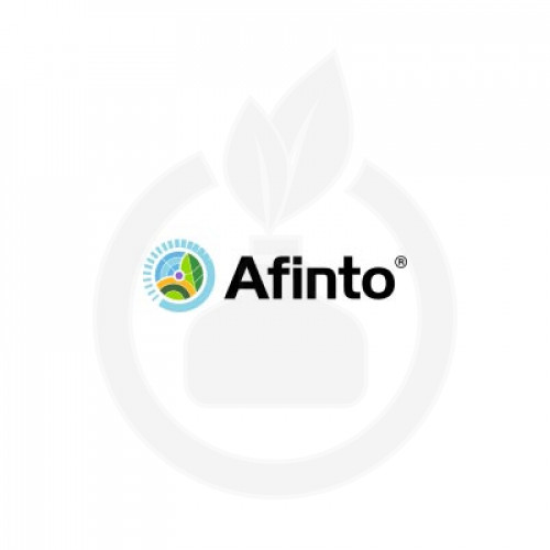 syngenta insecticide crop afinto 140 g - 1