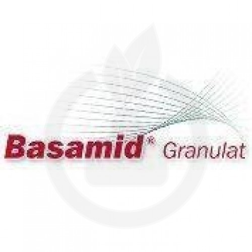 chemtura agro solutions insecticid agro basamid granule 20 kg - 2