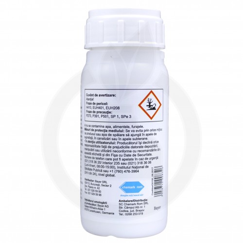 bayer insecticid agro confidor oil 100 ml - 4