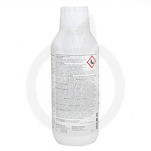 bayer insecticid agro confidor oil 1 litru - 2