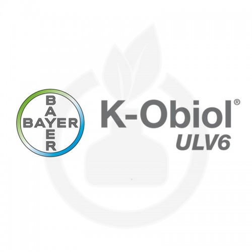 bayer insecticid agro k obiol ulv6 - 2