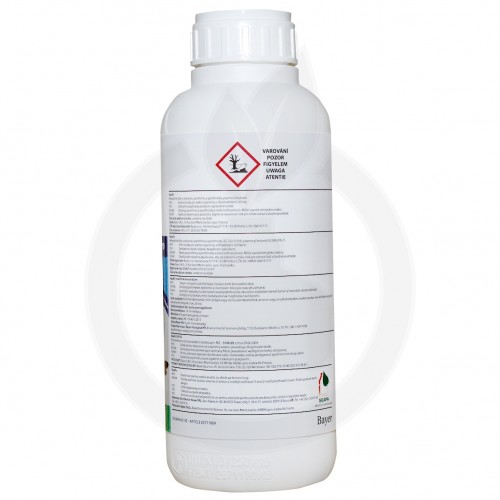 bayer insecticid aquapy ew 30 1 litru - 2