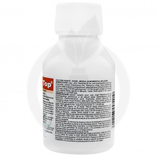 cerexagri insecticid agro ovipron top 100 ml - 7