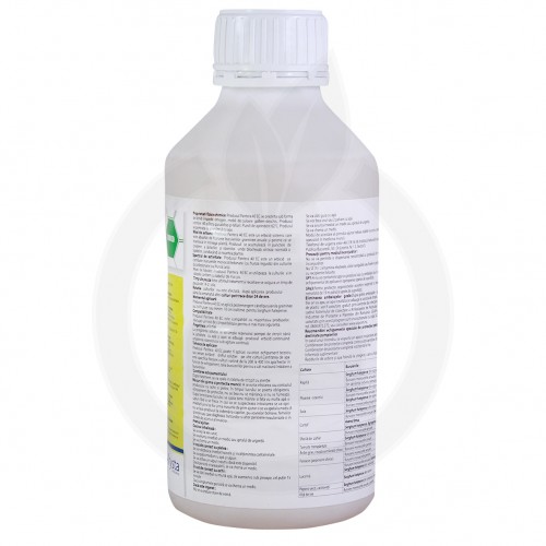 chemtura agro solutions erbicid pantera 40 ec 500 ml - 2