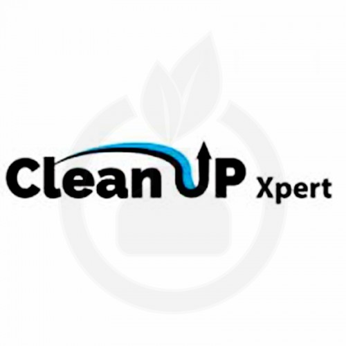 nufarm erbicid clean up xpert 500 ml - 2