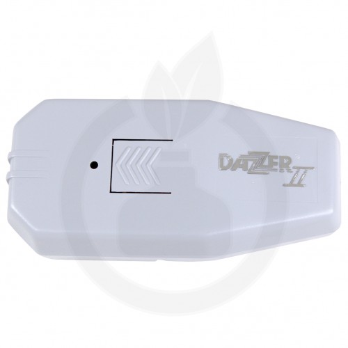 dazer2 repelent aparat contra cainilor - 1