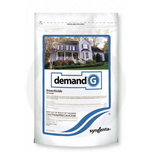 syngenta insecticid demand g - 1