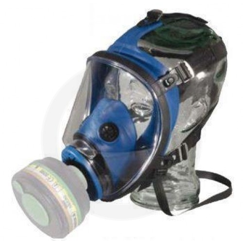 kcl protectie masca integrala eco bls - 1