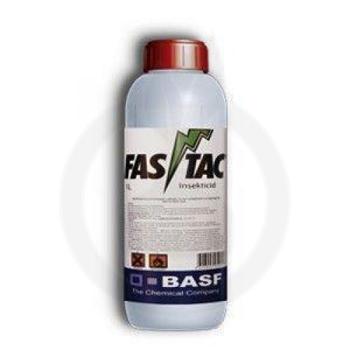 basf insecticid agro fastac 10 ec - 1