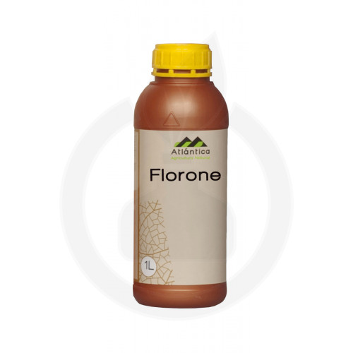 atlantica agricola ingrasamant florone 1 litru - 0