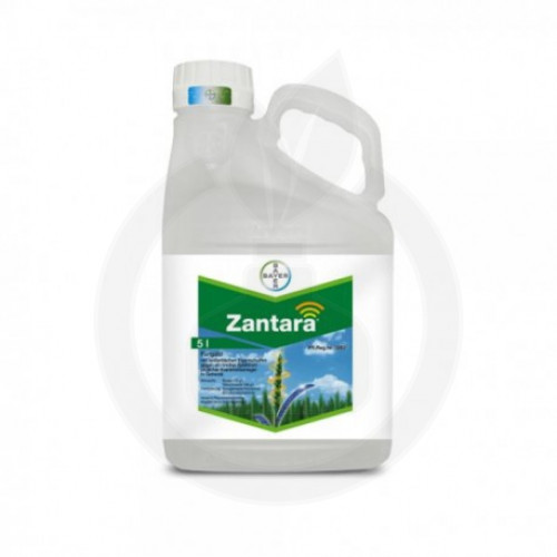 bayer fungicide zantara 216 ec 5 l - 1