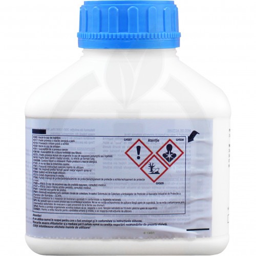dupont fungicid curzate f 1 litru - 3
