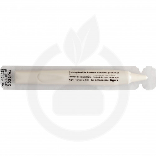 dow agrosciences insecticide crop laser 240 sc 4 ml - 2