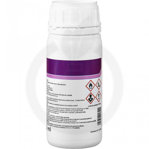 dow agrosciences fungicide systhane forte 100 ml - 3