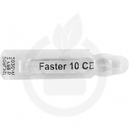 alchimex insecticid agro faster 10 ce 2 ml - 1
