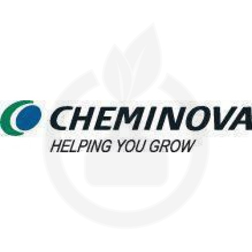 cheminova herbicide innovate 240 sc 1 l - 1