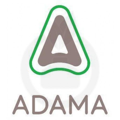 adama tratament seminte seedoprid 600 fs 1 litru - 0