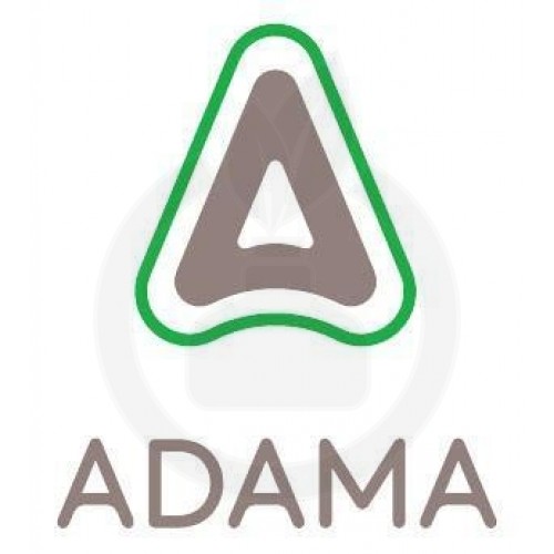 adama herbicide arrow 240 ec 1 l - 1