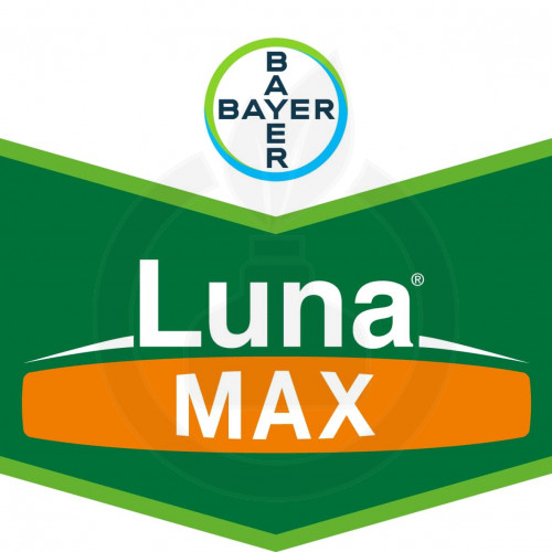 bayer fungicide luna max se 275 1 l - 1