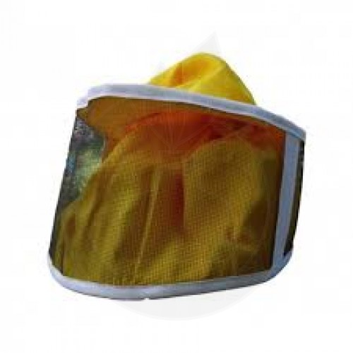 u.e protectie masca apicultor af - 1