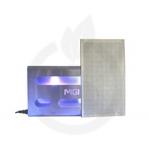 brc electroinsecticid mgi 40w - 3