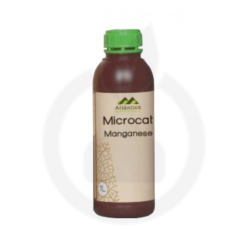 atlantica agricola ingrasamant microcat mn 1 litru - 1